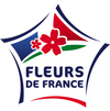 Fleurs de France