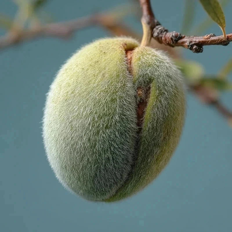 Amandier 'Ferragnes' - 1/2 tige - H.175/200cm - Pot de 12 litres - Image 4