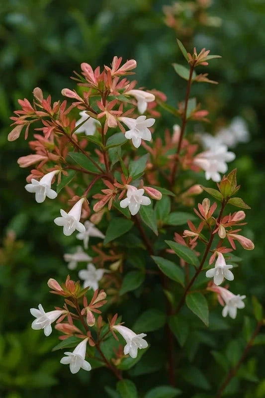 Haie persistante -  20 mètres - Pot de 2 litres - Image 3