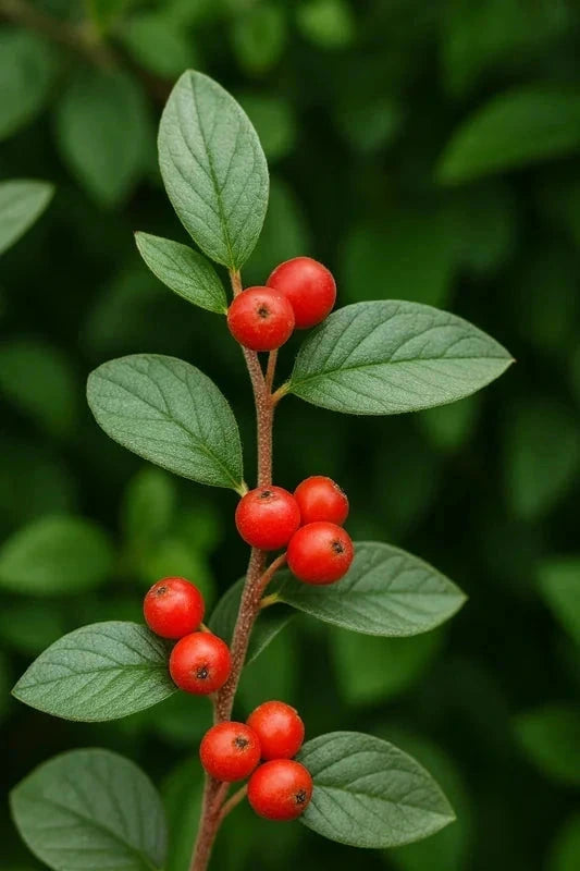 Haie persistante -  20 mètres - Pot de 2 litres - Image 8
