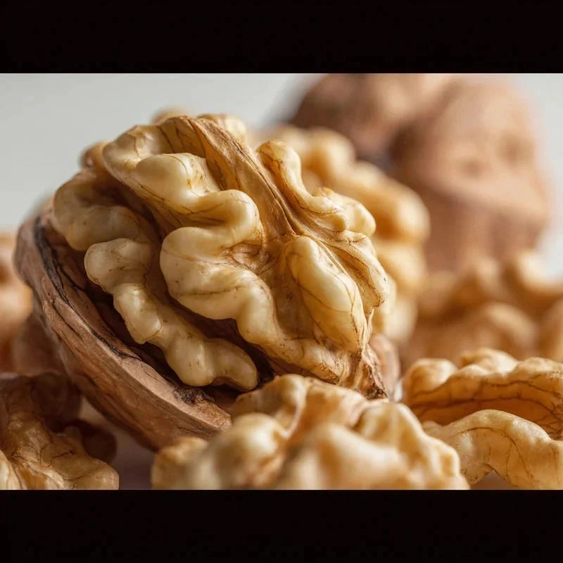 Noyer 'Lara' - H.175/200cm - Baliveau - Pot de 15 litres