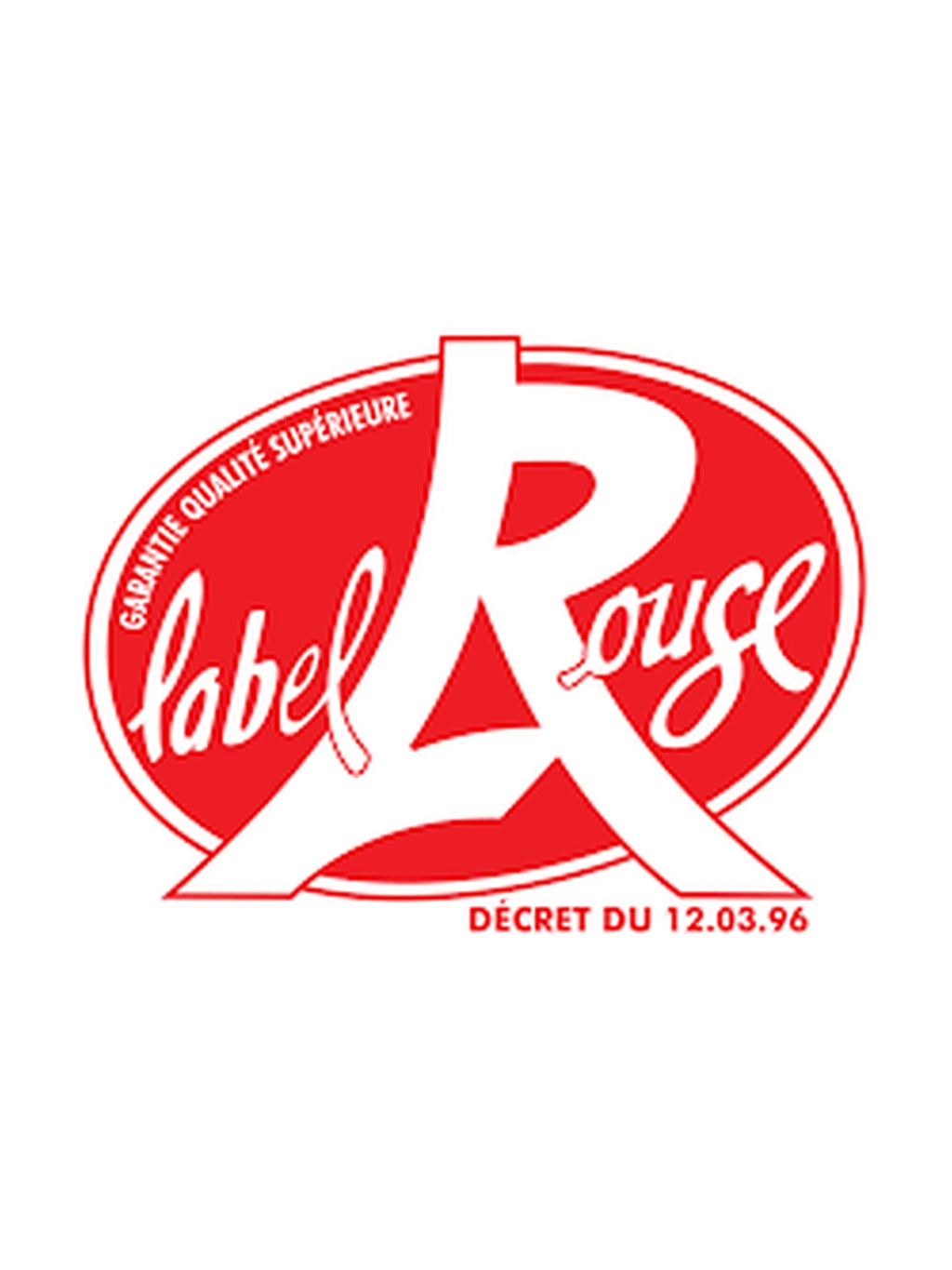 Pommier 'Royale Delbard' Label Rouge - H.125/150cm - Gobelet - Pot de 12 litres - Image 4