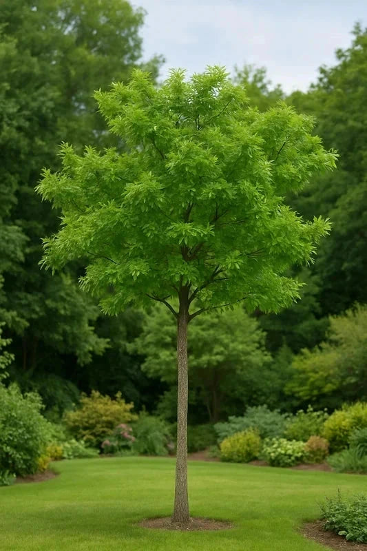Sophora du Japon - Tige 6/8cm - H.250/300cm - Racines nues